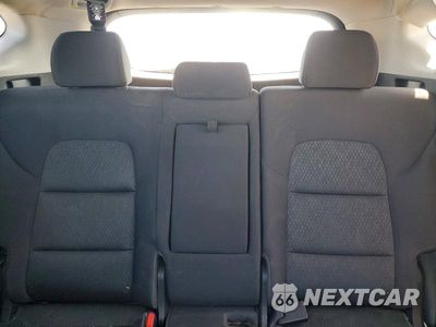 Zdjęcie 10 z 13 samochodu: 2016 HYUNDAI TUCSON SE VIN:KM8J3CA43GU106519 - miniatura