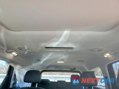 Zdjęcie 10 z 14 samochodu: 2026 HYUNDAI PALISADE VIN:KM8RGES21TU020345 - miniatura