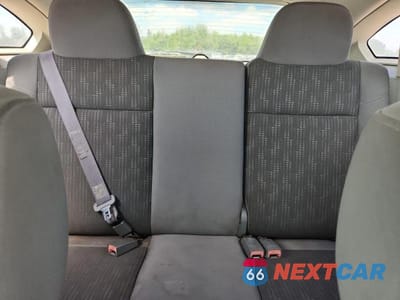 Zdjęcie 10 z 13 samochodu: 2007 DODGE CALIBER SXT VIN:1B3HB48BX7D567606 - miniatura