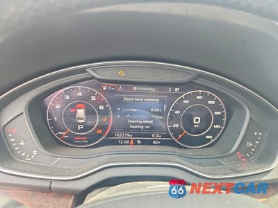 Zdjęcie 9 z 13 samochodu: 2018 AUDI Q5 PREMIUM PLUS VIN:WA1BNAFY8J2057351 - miniatura