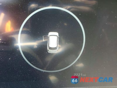 Zdjęcie 9 z 14 samochodu: 2026 HYUNDAI PALISADE VIN:KM8RGES21TU020345 - miniatura