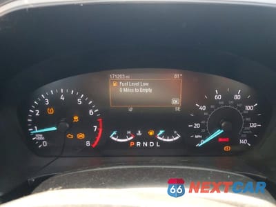 Zdjęcie 9 z 12 samochodu: 2020 FORD ESCAPE S VIN:1FMCU0F69LUA21662 - miniatura