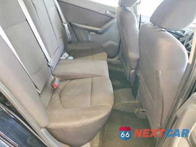 Zdjęcie 10 z 12 samochodu: 2012 KIA FORTE EX VIN:KNAFU4A20C5636427 - miniatura