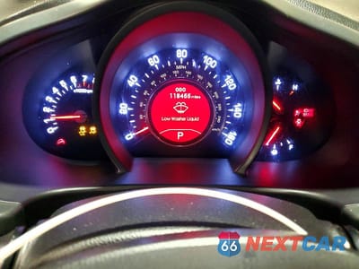 Zdjęcie 9 z 13 samochodu: 2013 KIA SPORTAGE SX VIN:KNDPCCA68D7388635 - miniatura