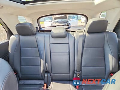 Zdjęcie 10 z 13 samochodu: 2020 MERCEDES-BENZ GLE 350 4MATIC VIN:4JGFB4KE1LA072632 - miniatura
