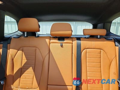 Zdjęcie 10 z 13 samochodu: 2020 BMW X3 XDRIVE30I VIN:5UXTY5C0XL9D36674 - miniatura
