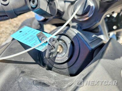 Zdjęcie 8 z 10 samochodu: 2025 YAMAHA MT09 VIN:JYARN94E4SA002328 - miniatura