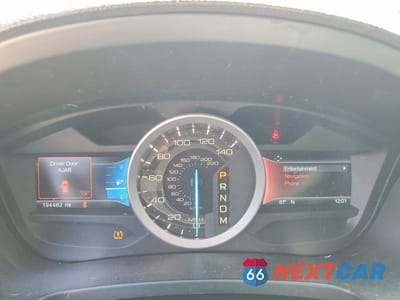 Zdjęcie 9 z 13 samochodu: 2014 FORD EXPLORER XLT VIN:1FM5K8D80EGB39604 - miniatura