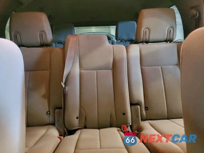 Zdjęcie 10 z 13 samochodu: 2011 FORD EXPEDITION EL XLT VIN:1FMJK1J51BEF03469 - miniatura