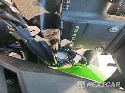 Zdjęcie 9 z 9 samochodu: 2025 KAWASAKI ZX1002 M VIN:JKBZXVM16SA010201 - miniatura