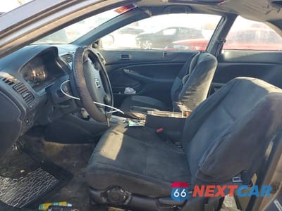Zdjęcie 7 z 12 samochodu: 2004 HONDA CIVIC EX VIN:1HGEM22994L029410 - miniatura