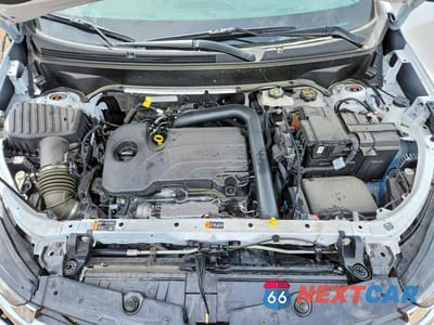Zdjęcie 12 z 14 samochodu: 2024 CHEVROLET EQUINOX PREMIER VIN:3GNAXXEG4RL354013 - miniatura