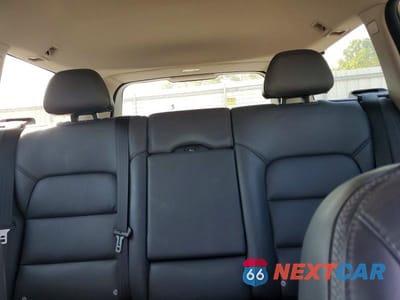 Zdjęcie 10 z 13 samochodu: 2011 VOLVO XC70 3.2 VIN:YV4940BZ8B1114930 - miniatura