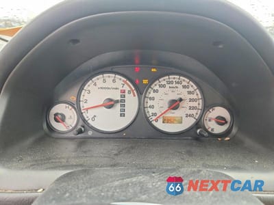 Zdjęcie 9 z 12 samochodu: 2005 HONDA CIVIC DX VIN:2HGES16185H033886 - miniatura