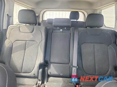 Zdjęcie 10 z 13 samochodu: 2023 JEEP GRAND CHEROKEE VIN:1C4RJKAG6P8805119 - miniatura