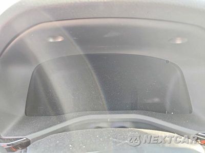 Zdjęcie 9 z 12 samochodu: 2026 TOYOTA CAMRY LE VIN:4T1DAACK6TU288391 - miniatura