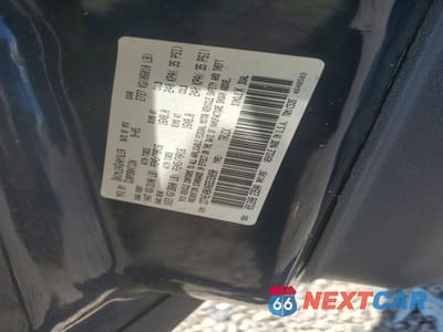 Zdjęcie 12 z 12 samochodu: 2006 DODGE DAKOTA QUAD SLT VIN:1D7HE48KX6S533090 - miniatura