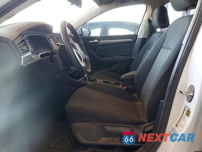 Zdjęcie 7 z 12 samochodu: 2019 VOLKSWAGEN JETTA S VIN:3VWC57BU4KM275357 - miniatura