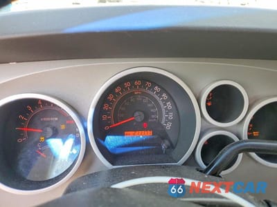 Zdjęcie 9 z 12 samochodu: 2008 TOYOTA TUNDRA GRADE VIN:5TBDV54118S511723 - miniatura