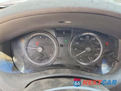 Zdjęcie 9 z 12 samochodu: 2008 LEXUS ES 350 VIN:JTHBJ46G382257766 - miniatura