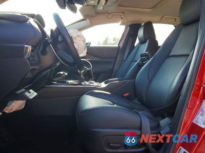 Zdjęcie 7 z 14 samochodu: 2023 MAZDA CX-30 PREMIUM VIN:3MVDMBDY6PM570141 - miniatura