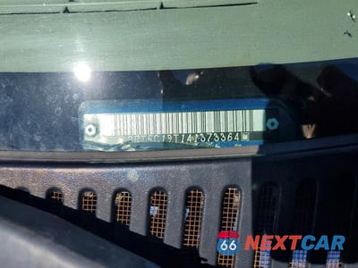Zdjęcie 12 z 12 samochodu: 2004 GMC NEW SIERRA C1500 VIN:2GTEC19T141373364 - miniatura