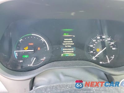 Zdjęcie 9 z 13 samochodu: 2022 TOYOTA SIENNA XSE VIN:5TDXRKEC0NS090659 - miniatura