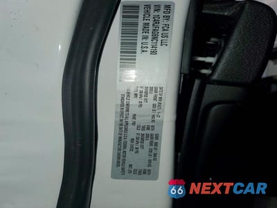 Zdjęcie 14 z 14 samochodu: 2022 JEEP GRAND CHEROKEE LAREDO E VIN:1C4RJFAG6NC114190 - miniatura