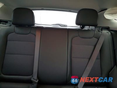 Zdjęcie 10 z 14 samochodu: 2025 CHEVROLET TRAX 1LT VIN:KL77LHEP3SC312399 - miniatura