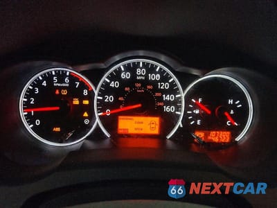 Zdjęcie 9 z 13 samochodu: 2010 NISSAN ALTIMA 2.5 VIN:1N4AL2AP2AN465540 - miniatura