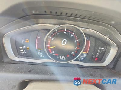 Zdjęcie 9 z 13 samochodu: 2015 VOLVO XC60 T6 PREMIER VIN:YV4902RK6F2651764 - miniatura