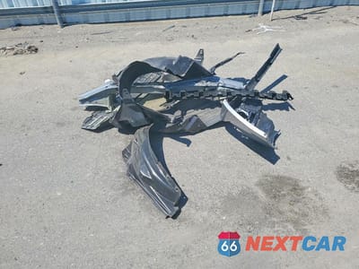 Zdjęcie 12 z 13 samochodu: 2021 SUBARU IMPREZA VIN:4S3GKAB62M3604976 - miniatura