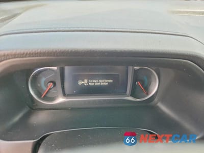 Zdjęcie 9 z 13 samochodu: 2019 HONDA PILOT EXL VIN:5FNYF6H56KB091414 - miniatura