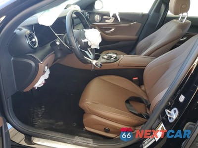 Zdjęcie 7 z 12 samochodu: 2020 MERCEDES-BENZ E 350 VIN:WDDZF8DB6LA720634 - miniatura