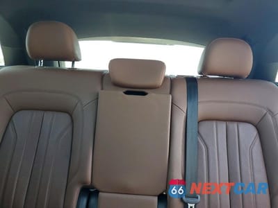 Zdjęcie 10 z 13 samochodu: 2018 AUDI Q5 PREMIUM PLUS VIN:WA1BNAFY1J2055019 - miniatura