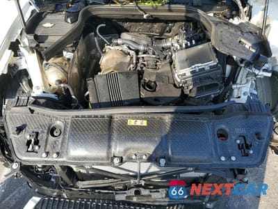Zdjęcie 12 z 13 samochodu: 2025 MERCEDES-BENZ GLE 350 VIN:4JGFB4EB6SB341234 - miniatura