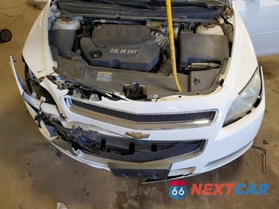 Zdjęcie 11 z 13 samochodu: 2009 CHEVROLET MALIBU 2LT VIN:1G1ZJ577494170705 - miniatura