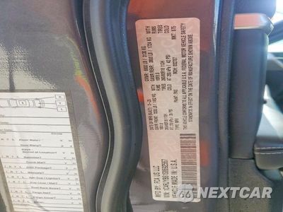 Zdjęcie 13 z 13 samochodu: 2025 JEEP GRAND CHEROKEE 4XE VIN:1C4RJYB61S8692567 - miniatura
