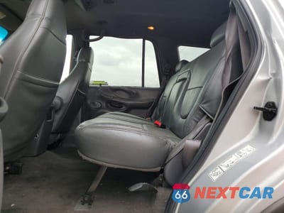 Zdjęcie 11 z 13 samochodu: 1999 FORD EXPEDITION VIN:1FMPU18L7XLB85062 - miniatura