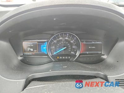 Zdjęcie 9 z 14 samochodu: 2018 FORD EXPLORER LIMITED VIN:1FM5K8FH9JGB98545 - miniatura