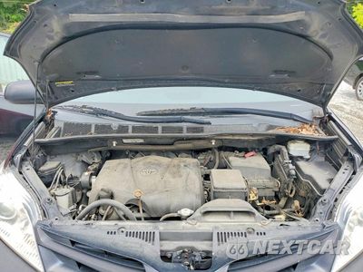 Zdjęcie 12 z 13 samochodu: 2020 TOYOTA SIENNA L VIN:5TDZZ3DC6LS087231 - miniatura