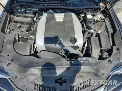 Zdjęcie 11 z 13 samochodu: 2017 LEXUS RC 350 VIN:JTHHE5BC3H5015551 - miniatura