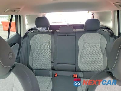 Zdjęcie 10 z 13 samochodu: 2026 VOLKSWAGEN TIGUAN S VIN:3VVBR7RM7TM014509 - miniatura