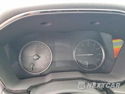 Zdjęcie 9 z 14 samochodu: 2026 BUICK ENCLAVE PREFERRED VIN:4S4BTACC3R3144502 - miniatura