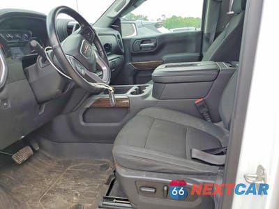 Zdjęcie 7 z 12 samochodu: 2020 GMC SIERRA VIN:3GTU9CED5LG183982 - miniatura