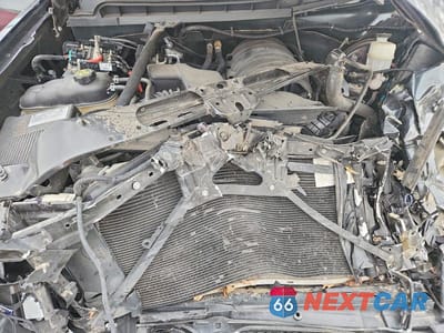 Zdjęcie 11 z 12 samochodu: 2019 CHEVROLET SILVERADO LD K1500 LT VIN:2GCVKPEC5K1125949 - miniatura