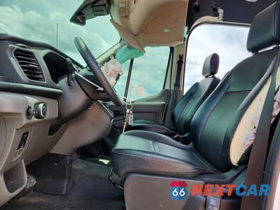 Zdjęcie 7 z 13 samochodu: 2024 FORD TRANSIT T-250 VIN:1FTBR1X82RKA44082 - miniatura