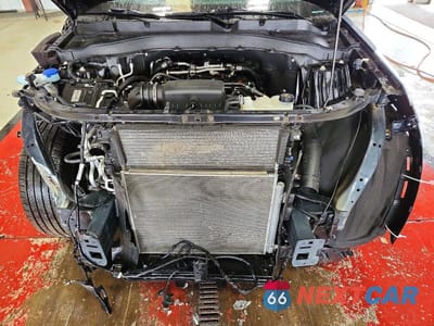 Zdjęcie 11 z 12 samochodu: 2023 FORD EXPLORER XLT VIN:1FMSK8DH1PGB42663 - miniatura