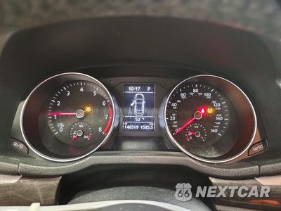 Zdjęcie 9 z 12 samochodu: 2018 VOLKSWAGEN PASSAT SE VIN:1VWBA7A3XJC021989 - miniatura