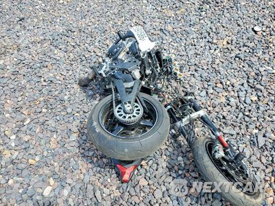 Zdjęcie 6 z 8 samochodu: 2025 KAWASAKI ZX1002 L VIN:JKBZXVL14SA020081 - miniatura
